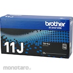 brother (Brother Industries) Genuine Toner Cartridge TN-11J (Kartrid Toner)