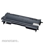 brother (Brother Industries) Genuine Toner Cartridge TN-25J (Toner)