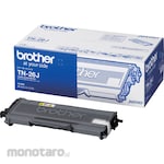 brother (Brother Industries) Genuine Toner Cartridge TN-26J (Kartrid Toner)