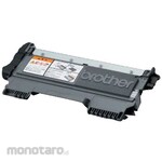 brother (Brother Industries) Genuine Toner Cartridge TN-27J (Toner)