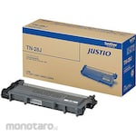 brother (Brother Industries) Genuine Toner Cartridge TN-28J (Toner Asli)