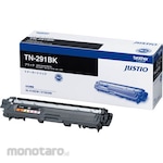 brother (Brother Industries) Genuine Toner Cartridge TN-291 (Kartrid Toner)