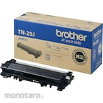 brother (Brother Industries) Genuine Toner Cartridge TN-29J (Kartrid Toner)