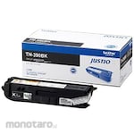 brother (Brother Industries) Genuine Toner Cartridge TN-390 (Kartrid Toner)