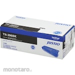 brother (Brother Industries) Genuine Toner Cartridge TN-396 (Toner)