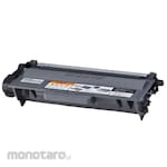 brother (Brother Industries) Genuine Toner Cartridge TN-53J/TN-56J/DR-51J (Toner)