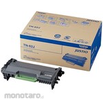 brother (Brother Industries) Genuine Toner Cartridge TN-61J/TN-62J (Toner Asli)