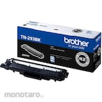 brother (Brother Industries) Genuine Toner TN-293/TN-297 series (Toner Asli)