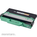 brother (Brother Industries) Genuine Wipes Toner Box WT-220Cl (Tinta Printer)