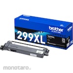 brother (Brother Industries) Toner Cartridge (Kartrid Toner)