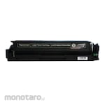 Black Panther Compatible Toner Cartridge Canon 054 (Kartrid Toner)