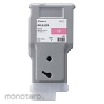 Canon Canon 3500C001 Ink Tank PFI-320 FP Fluorescent Pink (Tinta Printer)