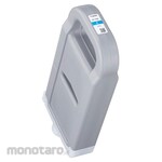 Canon Canon 4770C001 Ink Tank PFI-740 C (Tinta Printer)