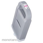 Canon Canon 4771C001 Ink Tank PFI-740M (Tinta Printer)