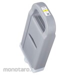 Canon Canon 4772C001 Ink Tank PFI-740 Y (Tinta Printer)