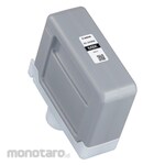 Canon Canon 4773C001 Ink Tank PFI-340 MBK (Tinta Printer)