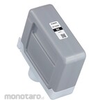 Canon Canon 4774C001 Ink Tank PFI-340 Black (Tinta Printer)
