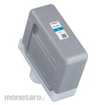 Canon Canon 4775C001 Ink Tank PFI-340 C (Tinta Printer)