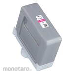 Canon Canon 4776C001 Ink Tank PFI-340M (Tinta Printer)