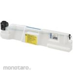 Canon Collected Toner box WT-722 (Kotak Toner Bekas)