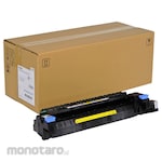 Canon Fuser Unit (Tinta Printer)