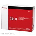 Canon Genuine Toner Cartridge 041 (Kartrid Toner)