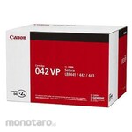 Canon Genuine Toner Cartridge 042 (Kartrid Toner)