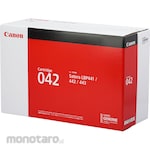 Canon Genuine Toner Cartridge 042 (Tinta Printer)