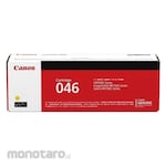 Canon Genuine Toner Cartridge 046 (Kartrid Toner)
