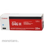 Canon Genuine Toner Cartridge 046 (Kartrid Toner)