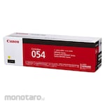 Canon Genuine Toner Cartridge 054 (Kartrid Toner)