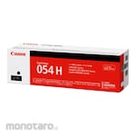 Canon Genuine Toner Cartridge 054H (Kartrid Toner)