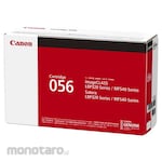 Canon Genuine Toner Cartridge 056 (Kartrid Toner)