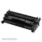 Canon Genuine Toner Cartridge 056 (Kartrid Toner)
