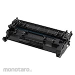 Canon Genuine Toner Cartridge 057 (Kartrid Toner)