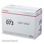 Canon Genuine Toner Cartridge 073 (Kartrid Toner)