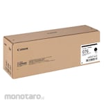 Canon Genuine Toner Cartridge 076 Large Capacity (Kartrid Toner)