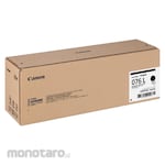 Canon Genuine Toner Cartridge 076 Series (Kartrid Toner)