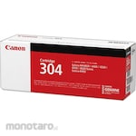 Canon Genuine Toner Cartridge 304 (Kartrid Toner)