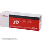 Canon Genuine Toner Cartridge 312 (Tinta Printer)