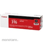 Canon Genuine Toner Cartridge 316 (Toner)
