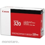 Canon Genuine Toner Cartridge 320 (Toner)