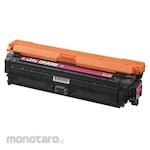 Canon Genuine Toner Cartridge 322 (Kartrid Toner)