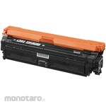 Canon Genuine Toner Cartridge 322 (Tinta Printer)