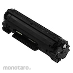 Canon Genuine Toner Cartridge 325 (Kartrid Toner)