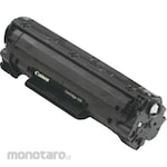 Canon Genuine Toner Cartridge 326 (Tinta Printer)