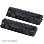 Canon Genuine Toner Cartridge 328VP (Toner)