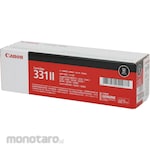 Canon Genuine Toner Cartridge 331 (Kartrid Toner)
