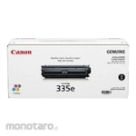 Canon Genuine Toner Cartridge 335E (Kartrid Toner)