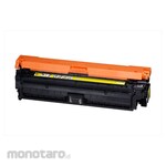 Canon Genuine Toner Cartridge 335e (Kartrid Toner)